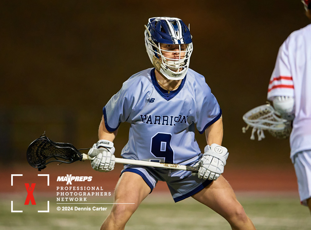 MVPPhotoLLC's tweet photo. MaxPreps photos of Harrison @ Milton LAX (Varsity &amp; JV) are online here https://t.co/3UHLJaJVIX @MiltonLax @MiltonEaglesAD @miltoneaglespto @Hoyamenslax @thunderlacrosse @3dGeorgia https://t.co/wKILx7GNmA