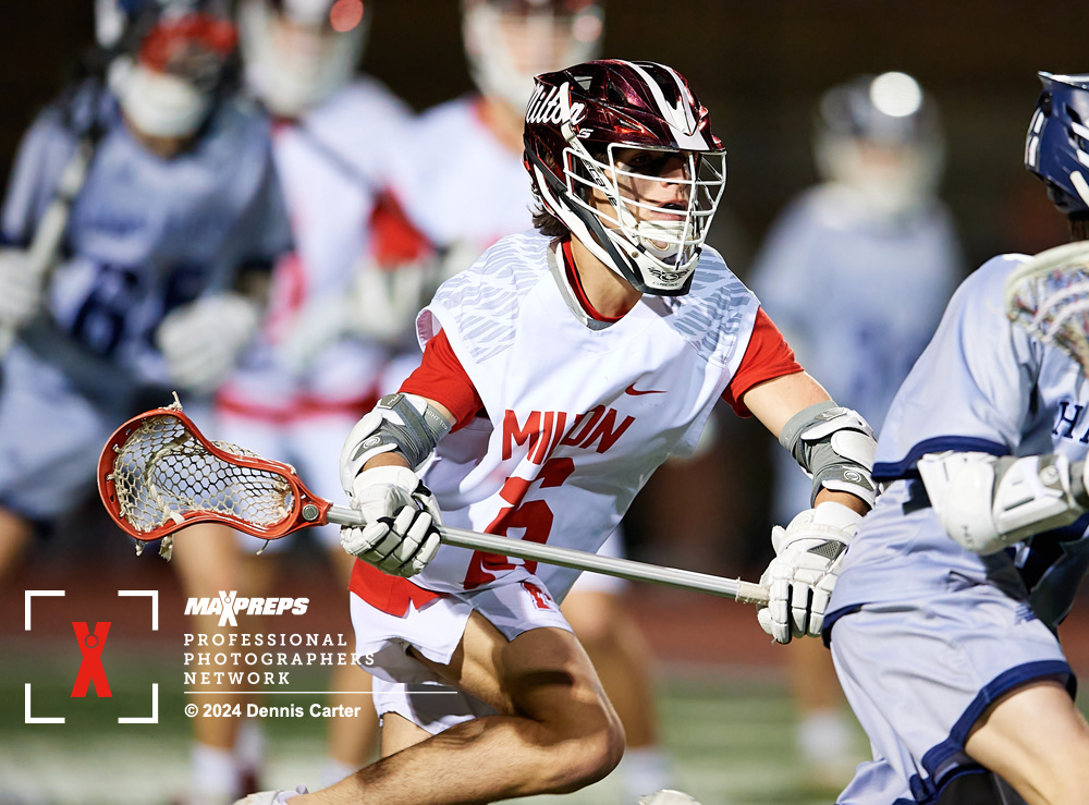 MVPPhotoLLC's tweet photo. MaxPreps photos of Harrison @ Milton LAX (Varsity &amp; JV) are online here https://t.co/3UHLJaJVIX @MiltonLax @MiltonEaglesAD @miltoneaglespto @Hoyamenslax @thunderlacrosse @3dGeorgia https://t.co/wKILx7GNmA
