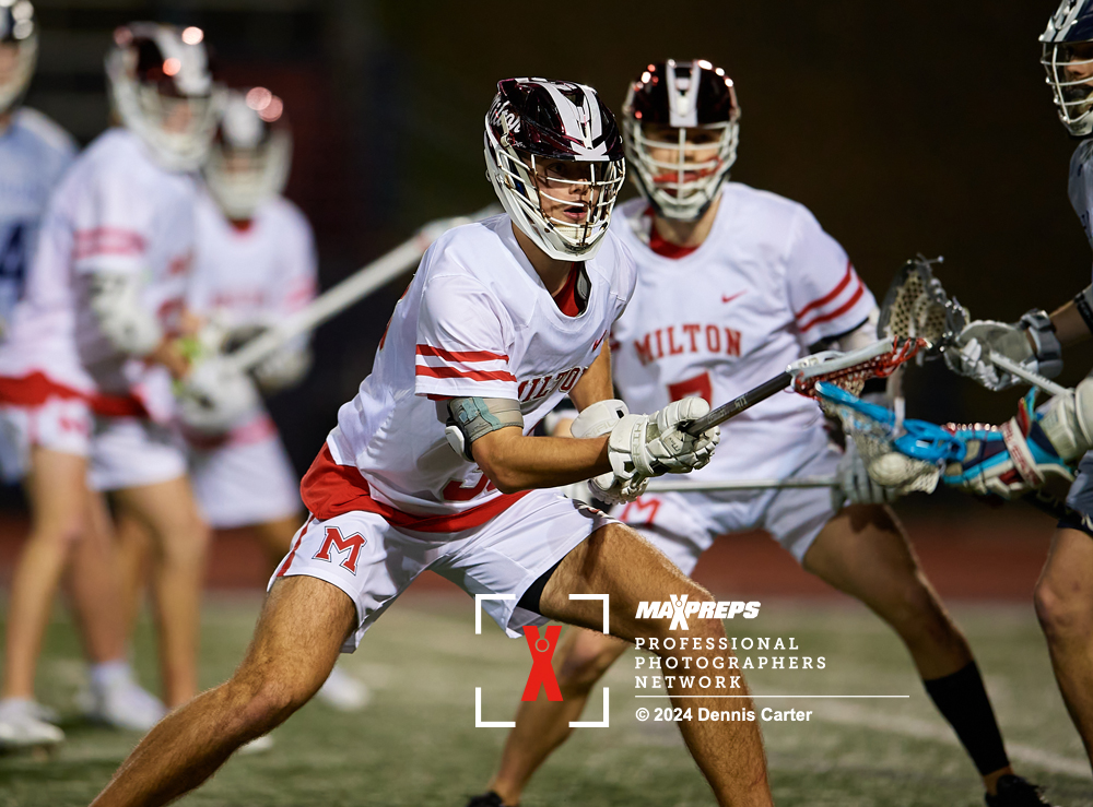 MVPPhotoLLC's tweet photo. MaxPreps photos of Harrison @ Milton LAX (Varsity &amp; JV) are online here https://t.co/3UHLJaJVIX @MiltonLax @MiltonEaglesAD @miltoneaglespto @Hoyamenslax @thunderlacrosse @3dGeorgia https://t.co/wKILx7GNmA