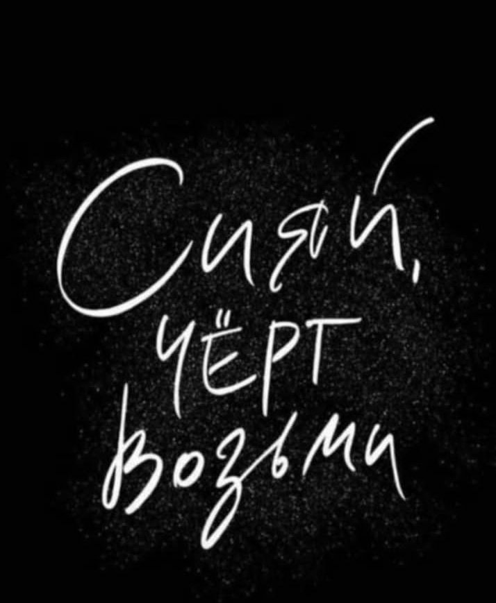 Салаутдин Магомедов (@salautdin1) on Twitter photo 
