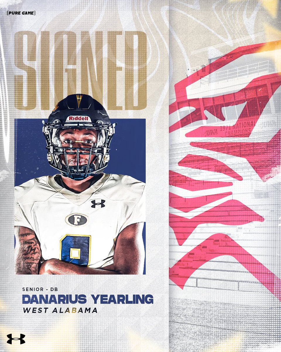 Foley Football tweet media