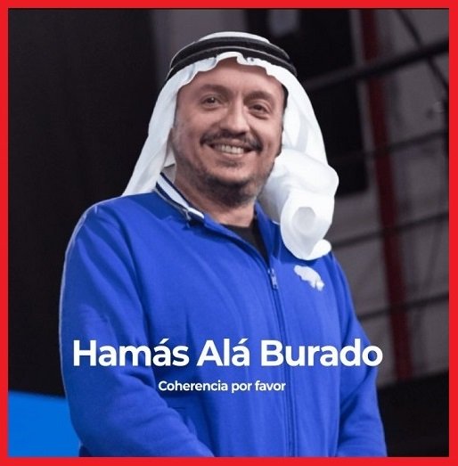 Eldonkaxd (@donkaj8a) on Twitter photo 