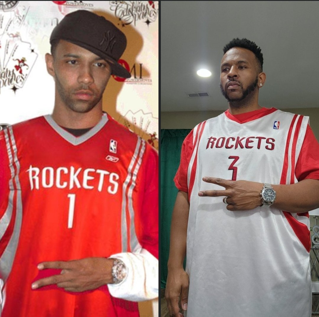 LamboMoo's tweet image. #logsout