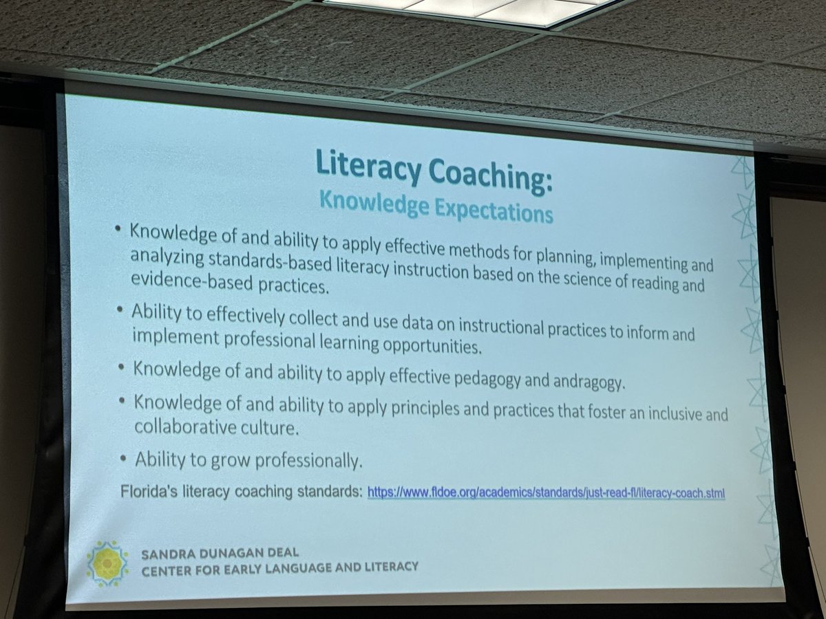 missy purcell tweet media