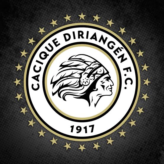 JeanLuc66145474's tweet photo. @azulcrema_664 @Amelover1916 @realestelifc Es para su clasico rival el diriangen no para ustedes idiota https://t.co/1CqQh8eZE0