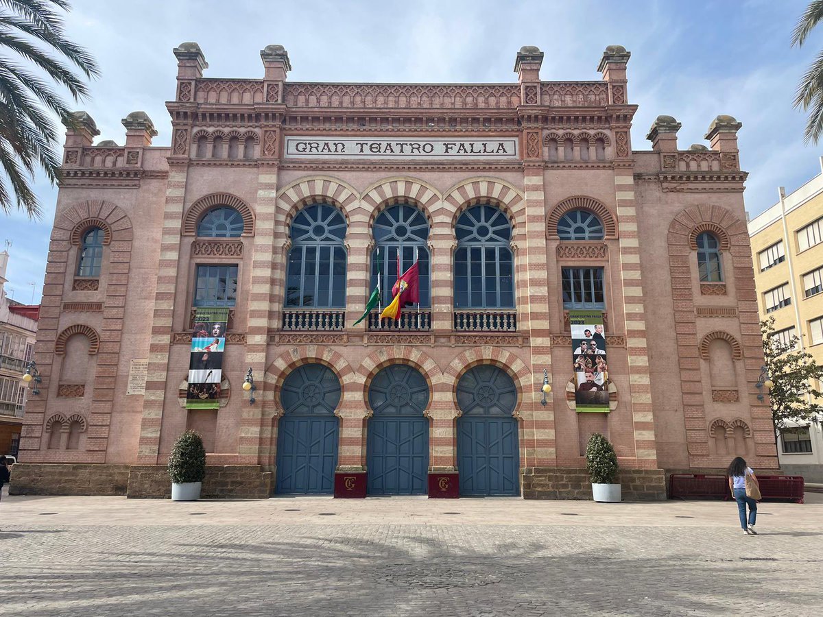 brian buckley tweet media