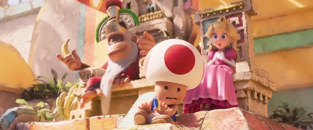 Marioframes tweet picture