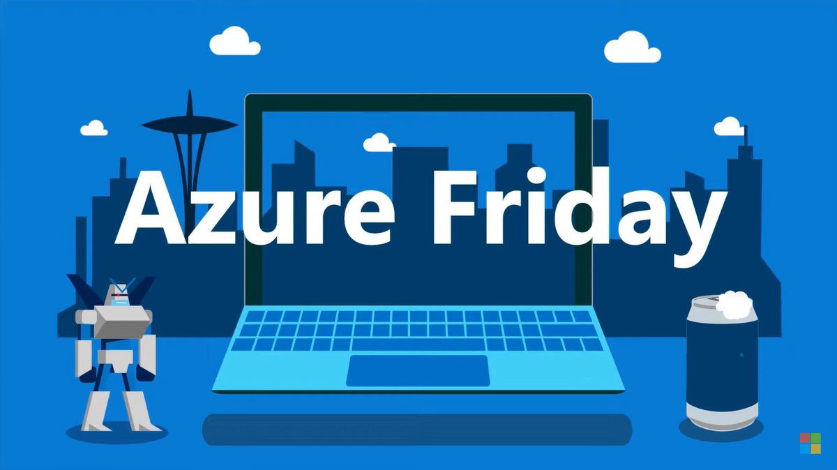 🎥 Enhance your video transcription accuracy with #Azure #AI Video Indexer! Learn to create, edit, and customize Language models effortlessly. Learn more here: msft.it/6013iAiOD