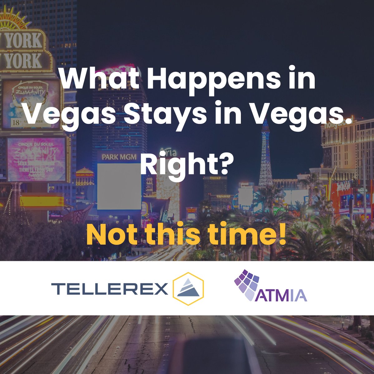 Tellerex tweet media