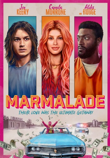 TheDTVDigest's tweet photo. #DTVDigest 259: An interview with filmmaker James Couche and reviews of MARMALADE (@SignatureEntUK), THE SEEDING (@Lightbulb_Films) and DELIVER US (@AltitudeFilms). #DTVthrowback is NATIONAL LAMPOON’S SENIOR TRIP (1995). #ShortShot is HIT ME. Listen at https://t.co/JERYrkQXIu https://t.co/SXyMOfuWy0