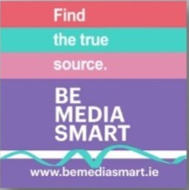 K4Climate's tweet photo. The constitution does not say that a woman's place is in the home.
@ElecCommIRL
#StopThinkCheck
#disinformation
@MedialitIreland https://t.co/3vKNRxISdV