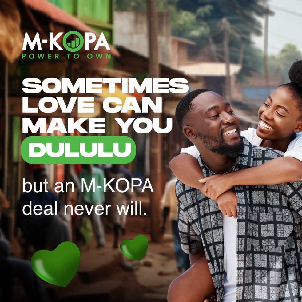 mkopauganda's tweet photo. 📱​ Get things done faster with the Samsung A04s!

See more of what you love with a large 6.5-inch display. Giving youmore clarity and sharpness,no matter what you’re looking at😊

Contact us on WhatsApp today to begin.

🚀​MTN: 0770 625967 ​

Airtel: 0707 743200

​#SamsungA04s https://t.co/WLzSeGiVKv