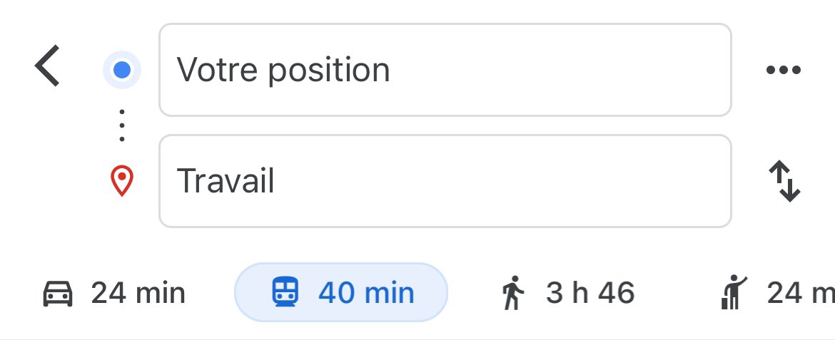 𖤐 KinKin 𖤐 tweet media