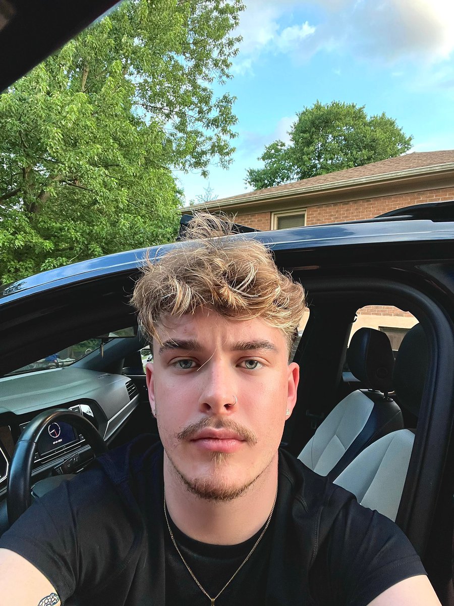 jay⭐️ tweet media