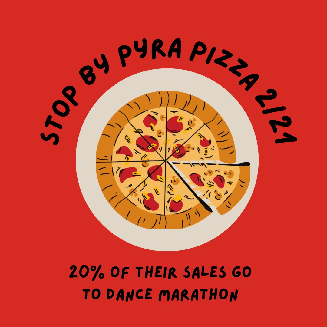 Stop by on the 21st for the kids at the Iowa Children's Hospital!!