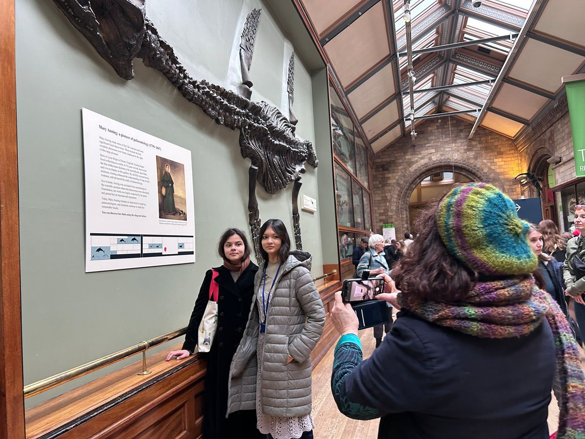 ExploreTheArch tweet media