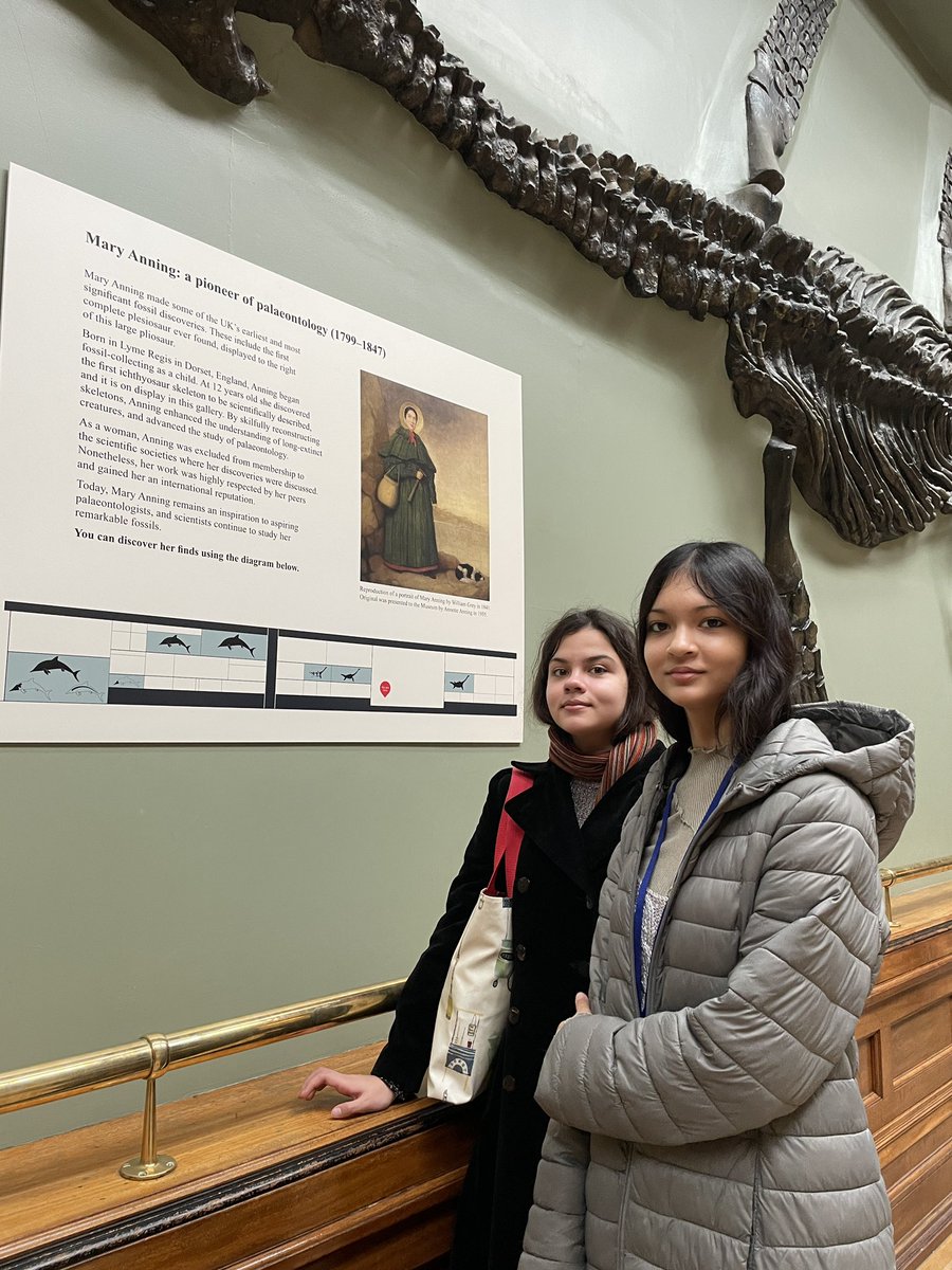 ExploreTheArch tweet media