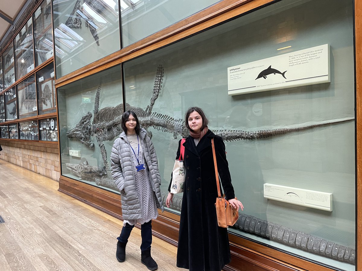 ExploreTheArch tweet media