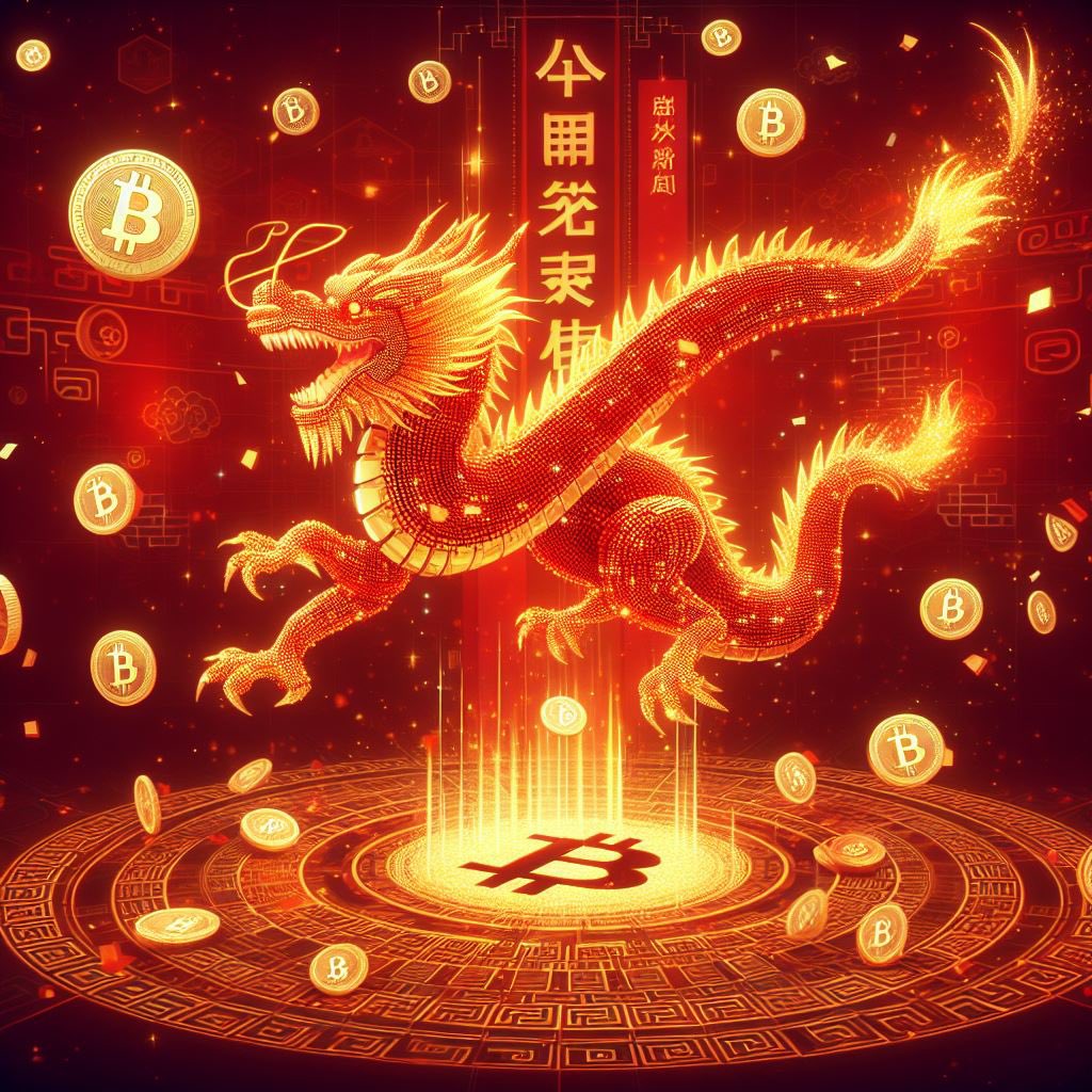 YOD_ERC20's tweet photo. @elonmusk Thank you Elon $YOD
#YearOfTheDragon 
https://t.co/XOVvEFpmdR https://t.co/DP8eq1Lf6i