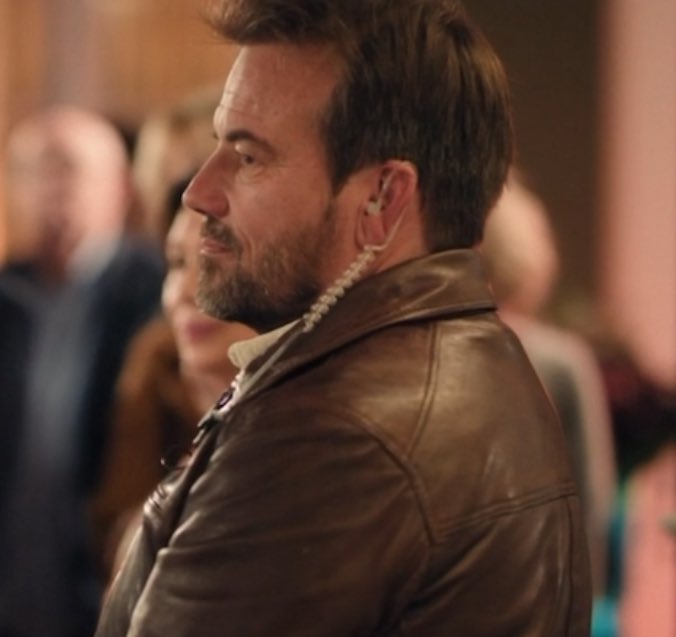 Léa Nebout-Boher 💍❤️ tweet media