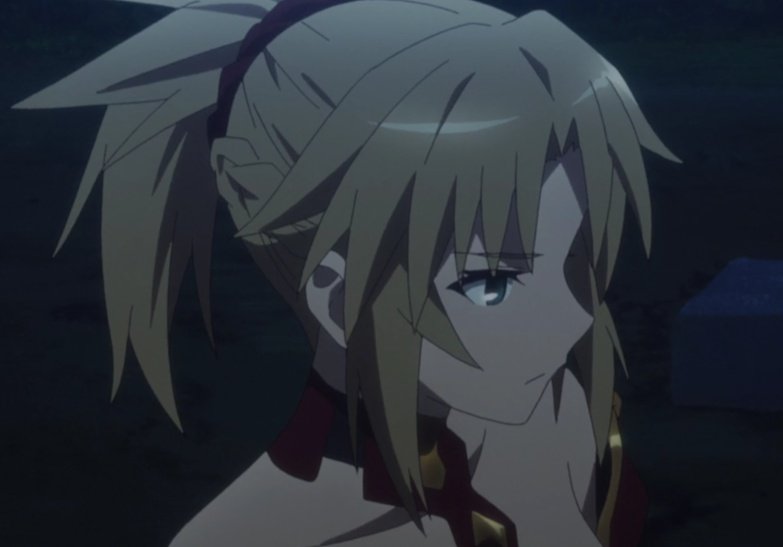 ⠀⠀

⠀⠀⠀⠀⠀⠀⠀⠀⠀⠀   𝘱𝘰𝘯𝘥𝘦𝘳𝘪𝘯𝘨...

⠀⠀