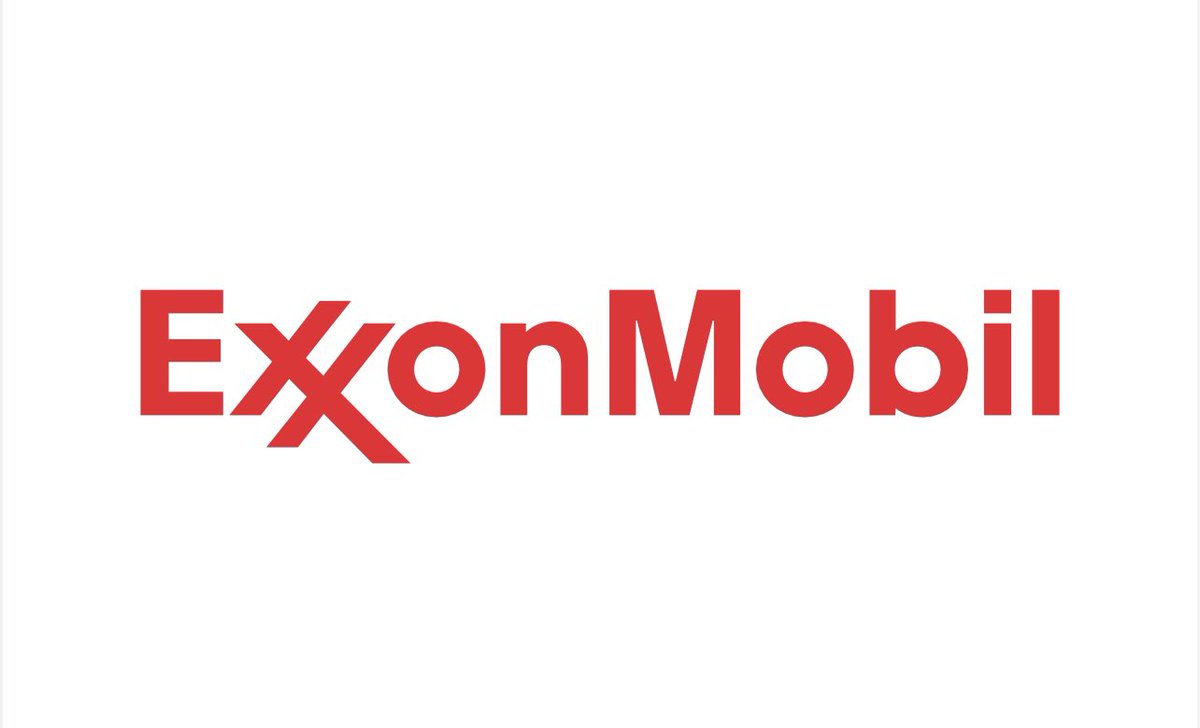 WildcatsTHDE's tweet photo. Wildcat Nation thanks ExxonMobil for donating $1,000 to the St. James High School Booster Club. Exxon has committed to partner with St. James High on various initiatives to support our Mighty Wildcat students! #THDE #LeaveALegacy https://t.co/AExDGHRcZe