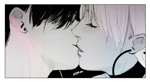 First kiss 💋❤️‍🔥
https://t.co/7vkWwvXoID 