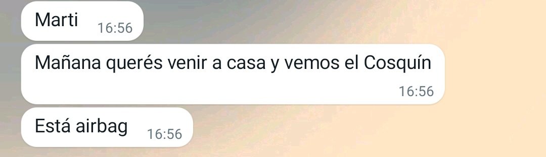 marrrrbg's tweet photo. qué hago me caso https://t.co/J2PlwiIgFs