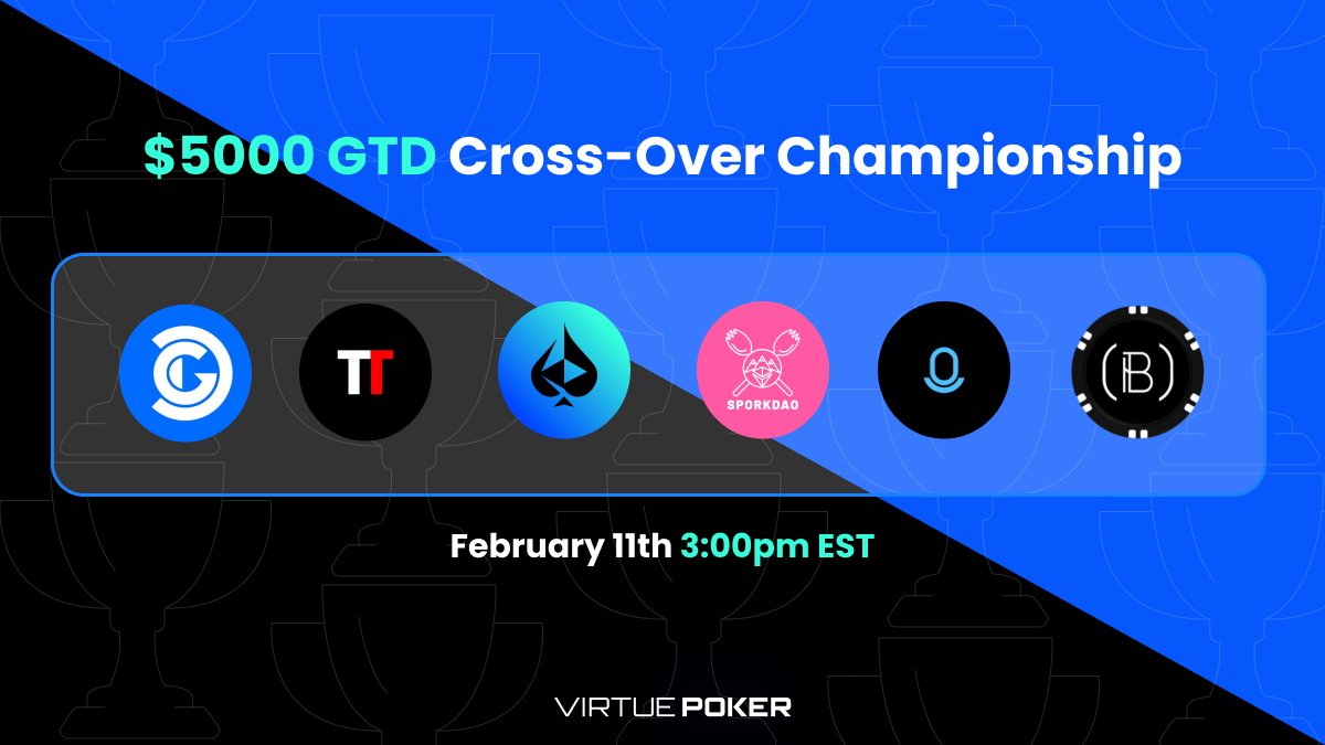 Decentral Games tweet media