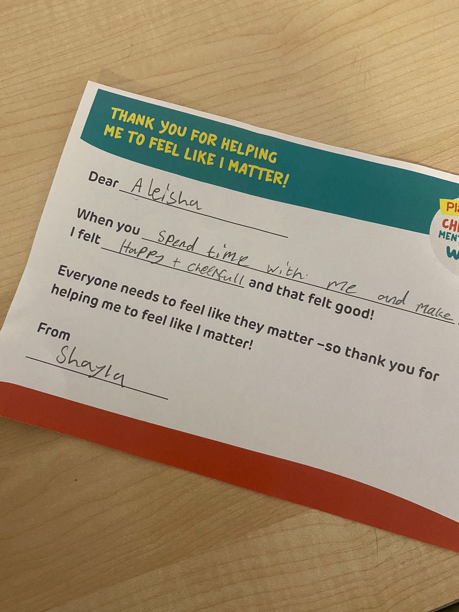 Hayshead PS tweet media