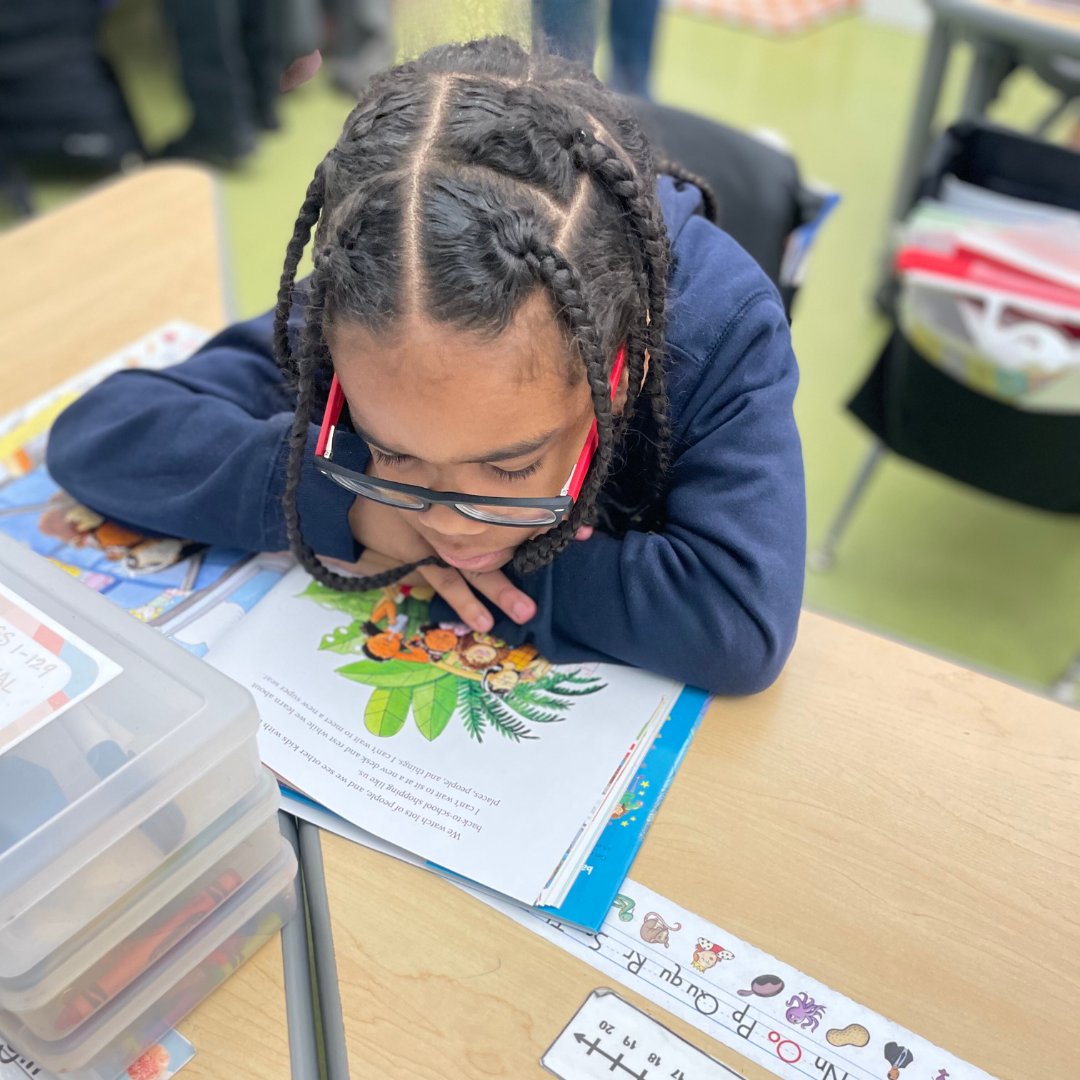 BtB champions social change, creating curriculum and discussions on accessibility to make our world more inclusive. 

From disability rights activist, author, journalist, and writer Keah Brown comes "Sam’s Super Seats."