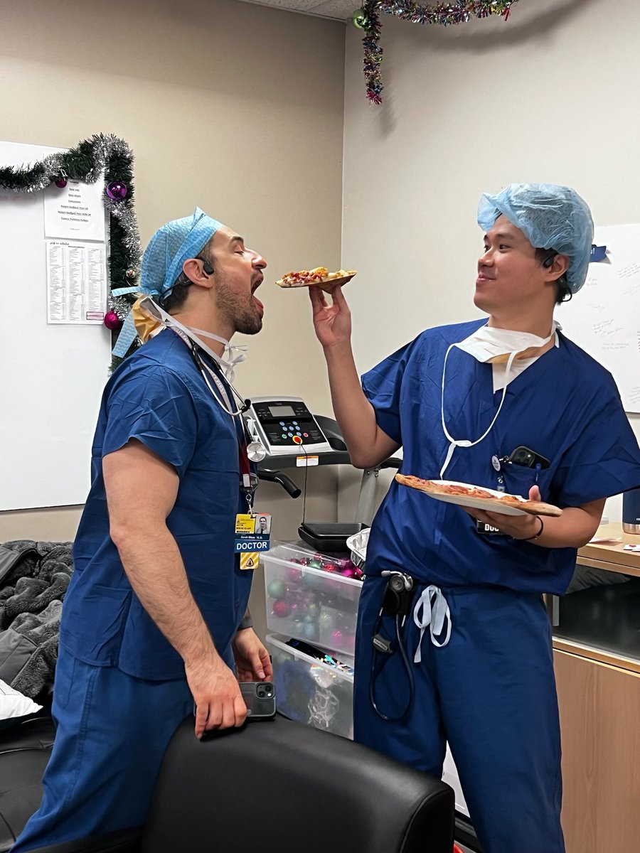 Residency Johns Hopkins Anesthesiology and Critical Care Medicine