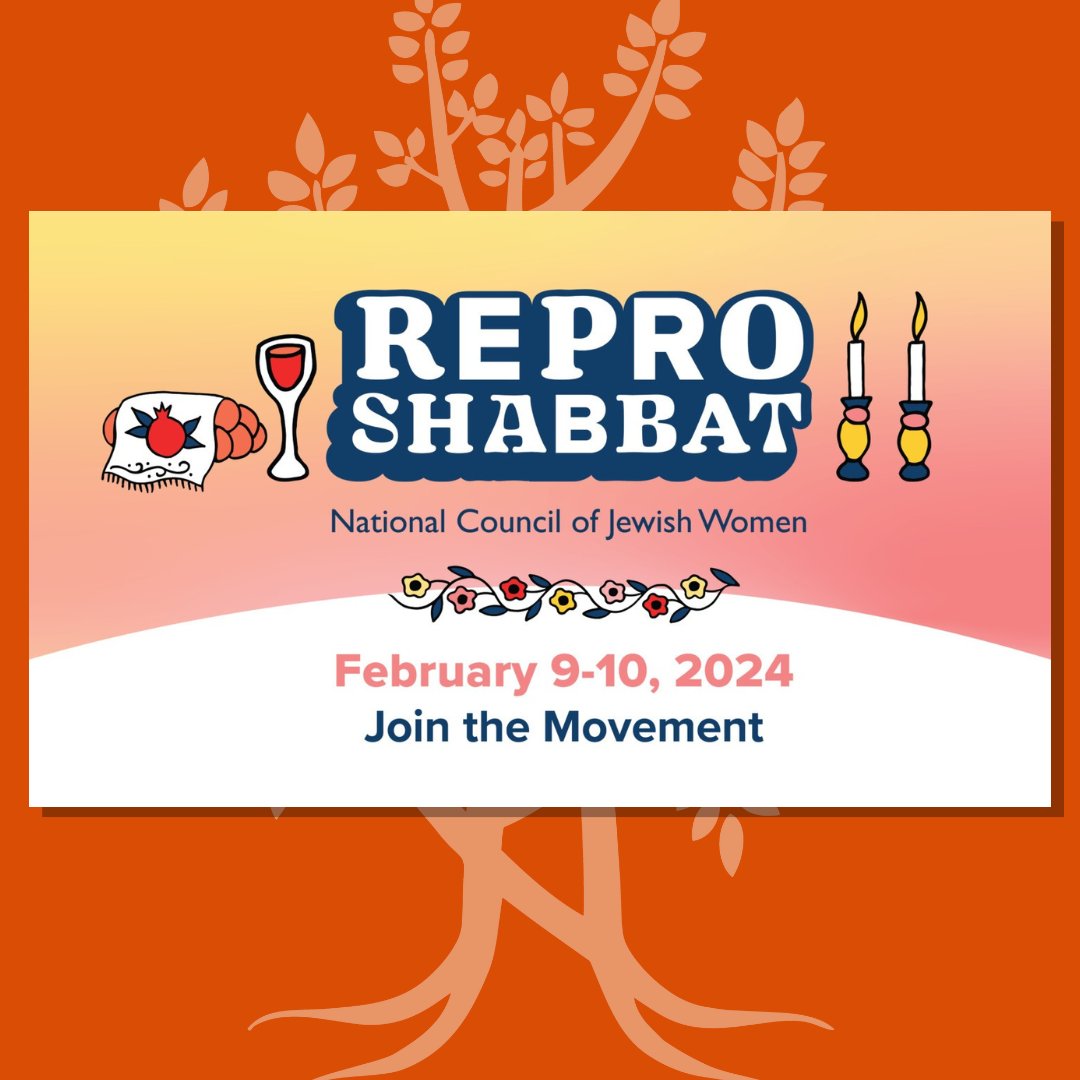 Temple Beth Elohim tweet media