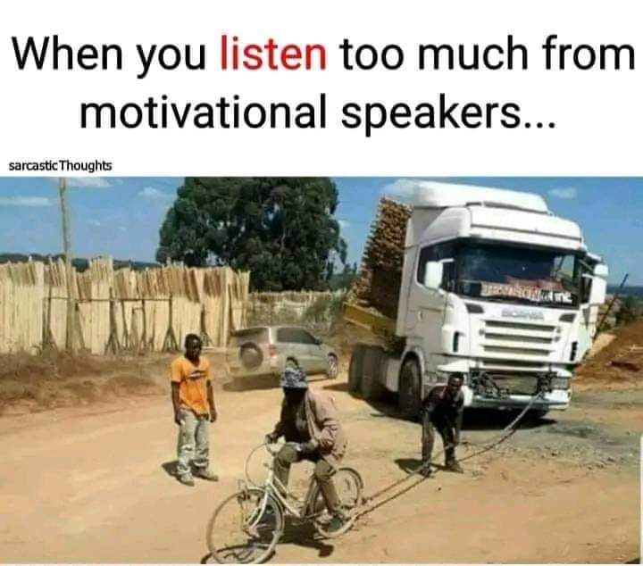 Dey be like "I started poultry with s feather 😂😂" Chicken Farming for u others 😝😝
#Goat
#clicks
#Malema