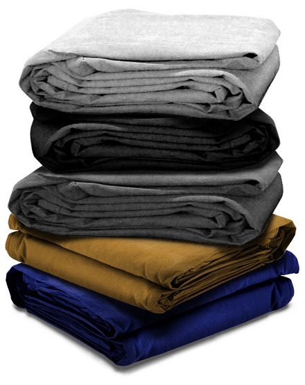 TarpsNow1's tweet photo. What Is A Tarp Used For? See right here. This guide will describe the different types of Tarps and all the different protection delivered:  https://t.co/n4ynuszdbT

#Tarps #CustomTarps #WaterproofTarps #ConstructionTarps #TruckTarps #RoofTarps #IndustrialCurtains #ClearVinylTarps https://t.co/5jbkQILz7e