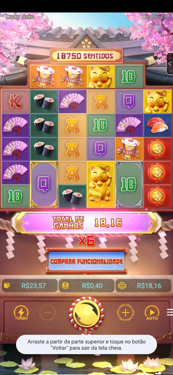 Fortunetiger01's tweet photo. https://t.co/KHYaJ6EoiZ.                                  https://t.co/KHYaJ6EoiZ
https://t.co/KHYaJ6EoiZ

Plataforma Lançamento pagando muito sem barrinha    de saque tá top tigre tá soltando cartinha toda hora touro tá top também 🚀🚀🚀 https://t.co/dNLLMt8CJv