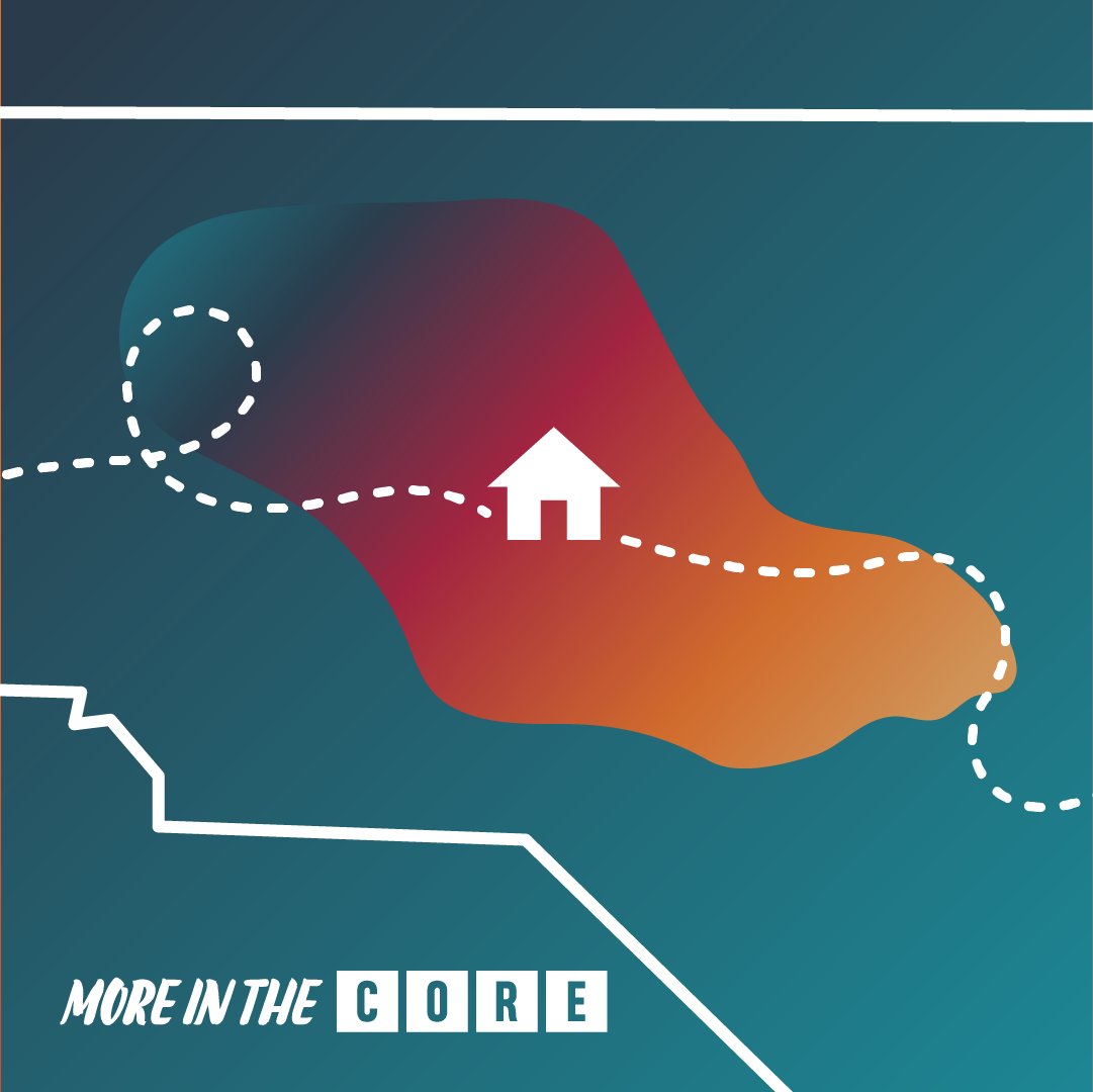 NCCarolinaCore's tweet image. With mountain retreats and ocean getaways just a short drive from home, you’ll find there’s more to love about the Carolina Core. Where will this weekend take you?

#CarolinaCore #MoreInTheCore #ExploreNC #VisitNC #NCStateParks #NCBeaches