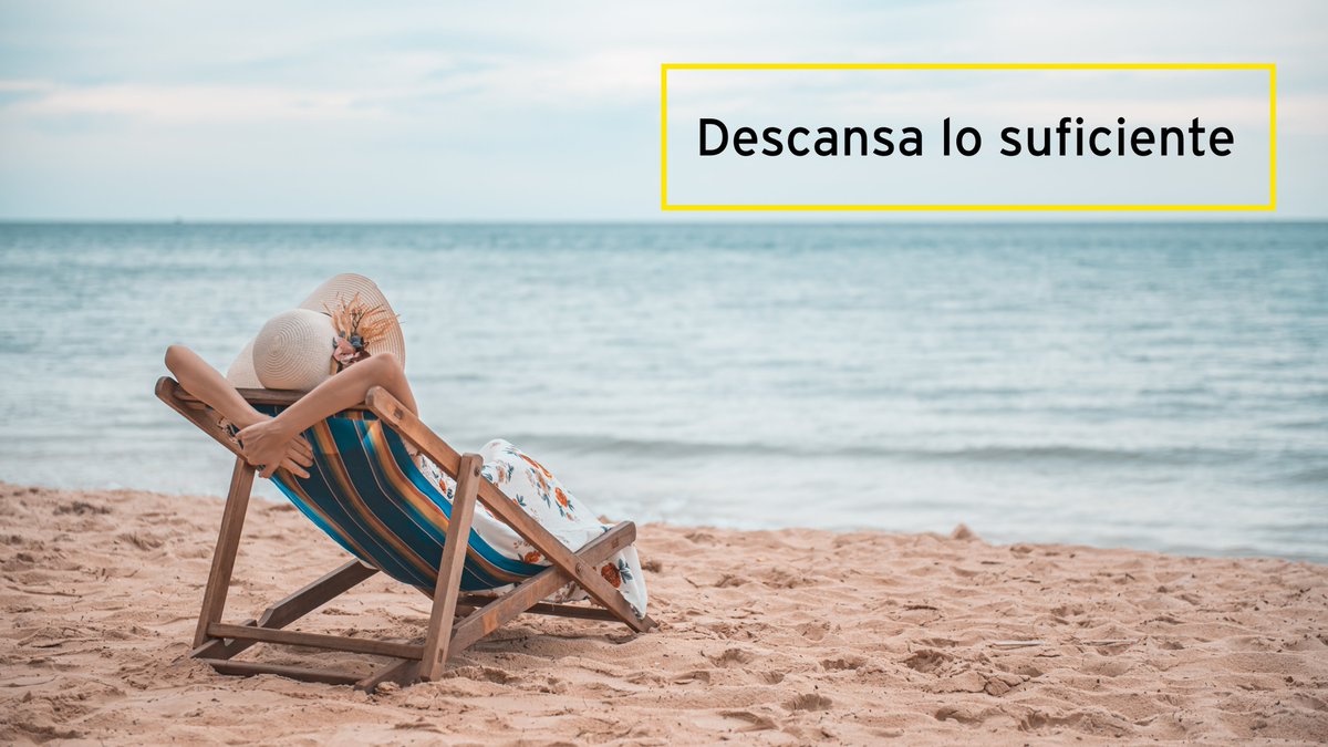 EY_Venezuela's tweet photo. ¿Cómo disfrutar al máximo los carnavales sin estrés? 

EY Venezuela trae para ti los mejores tips para que saques provecho a estos días de celebración con estos consejos 😉

#Carnavales #FiestasSinEstrés #EYTips https://t.co/xLR2XA9is1