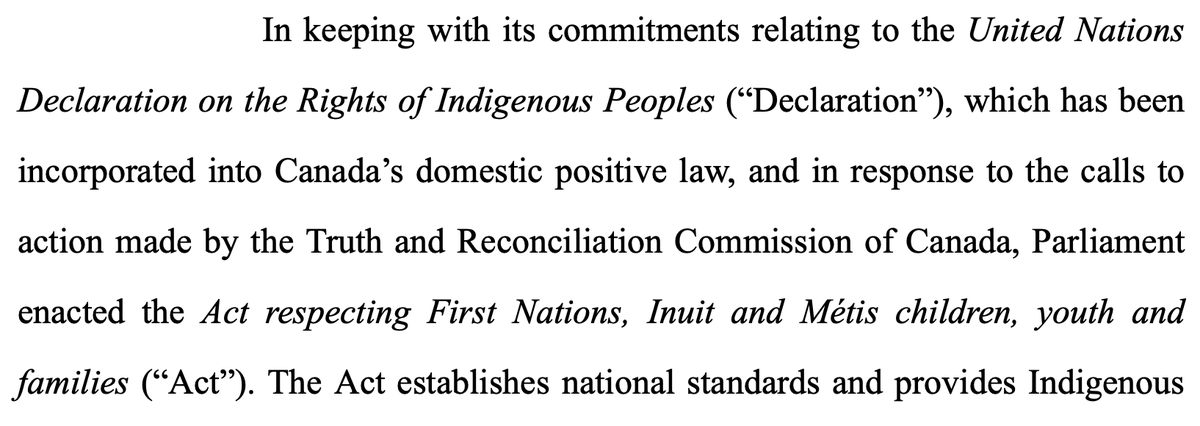 Gib van Ert tweet media