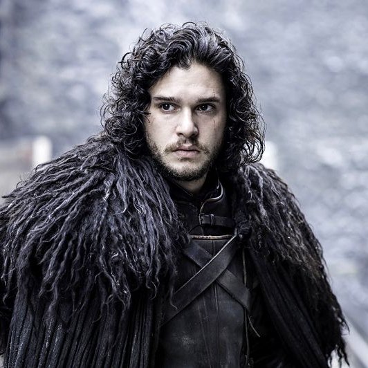 screentime's tweet photo. #GameOfThrones stars Sophie Turner and Kit Harrington are set to reunite in 'THE DREADFUL', a gothic horror film 

(via: @DEADLINE) https://t.co/e5cXuXybzf