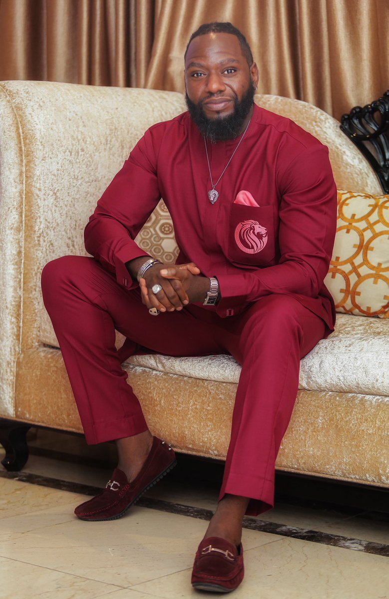 Jimmy Odukoya tweet media