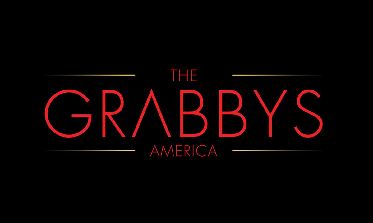 Nominations for 2024 Grabbys America Announced ow.ly/QPjC50QzM9o @Grabbys