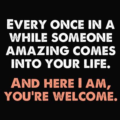 CallAprilCooke's tweet image. April  Cooke, REALTOR &amp;amp; Broker Associate, lic:01025678 - 916.769.3694
#realestatedreaming | eXp Realty