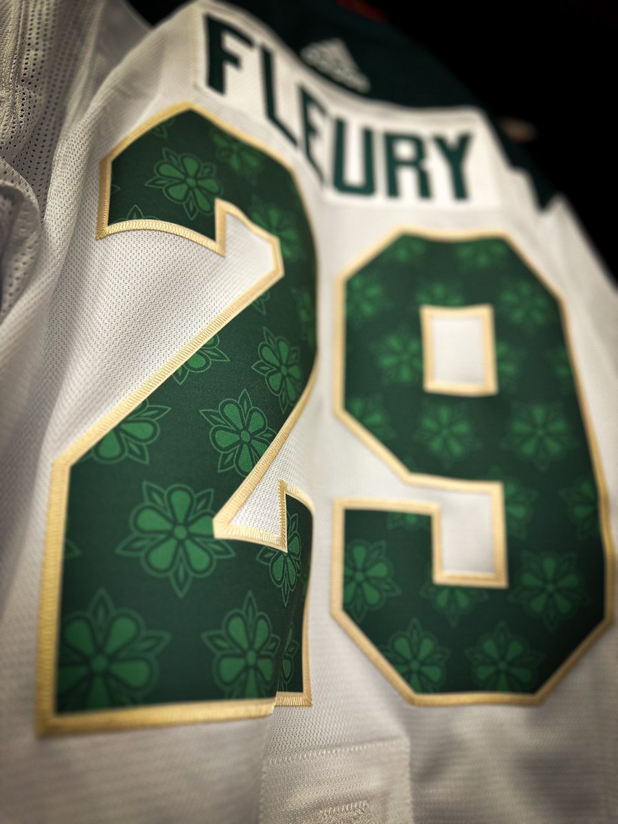 mnwild's tweet photo. Everyone’s stall setup tonight 🌸 

#mnwild https://t.co/ZFunAJBTDq