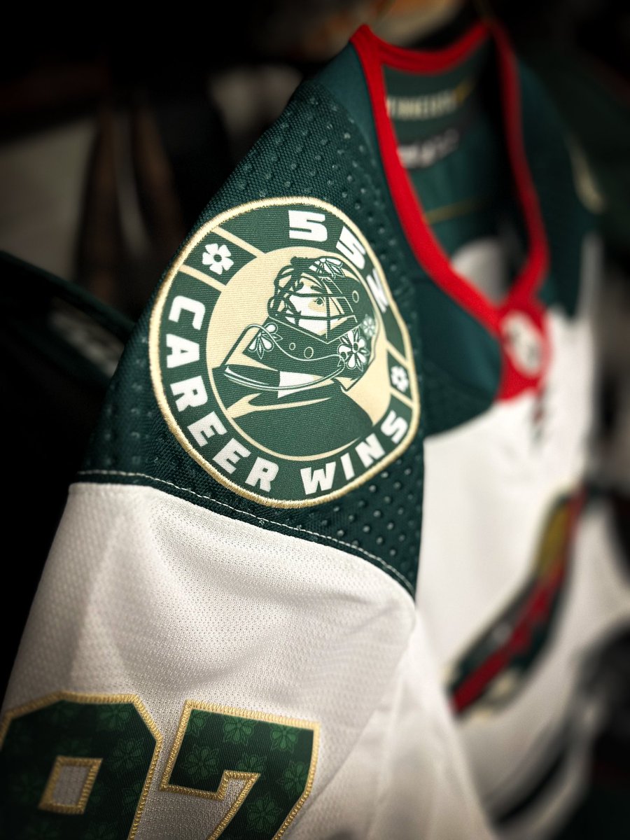 mnwild's tweet photo. Everyone’s stall setup tonight 🌸 

#mnwild https://t.co/ZFunAJBTDq