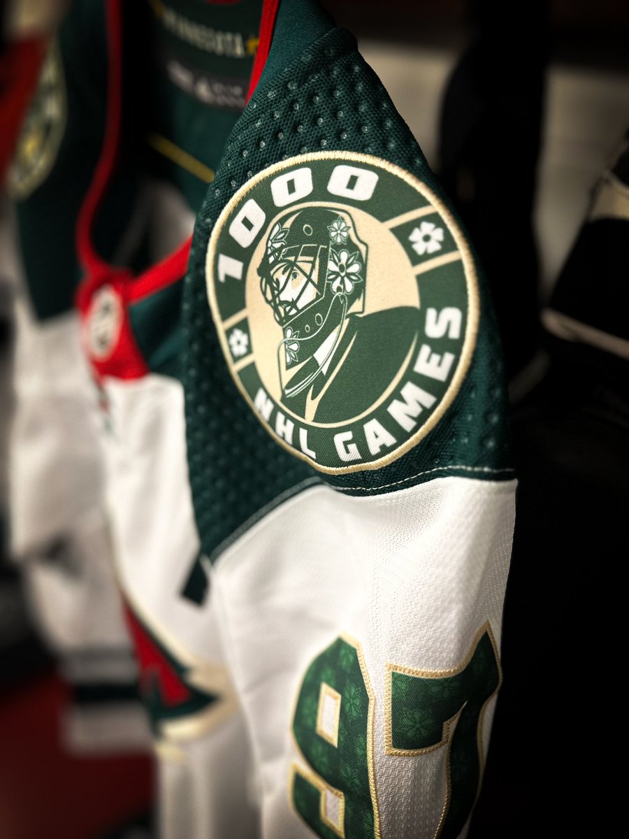 mnwild's tweet photo. Everyone’s stall setup tonight 🌸 

#mnwild https://t.co/ZFunAJBTDq