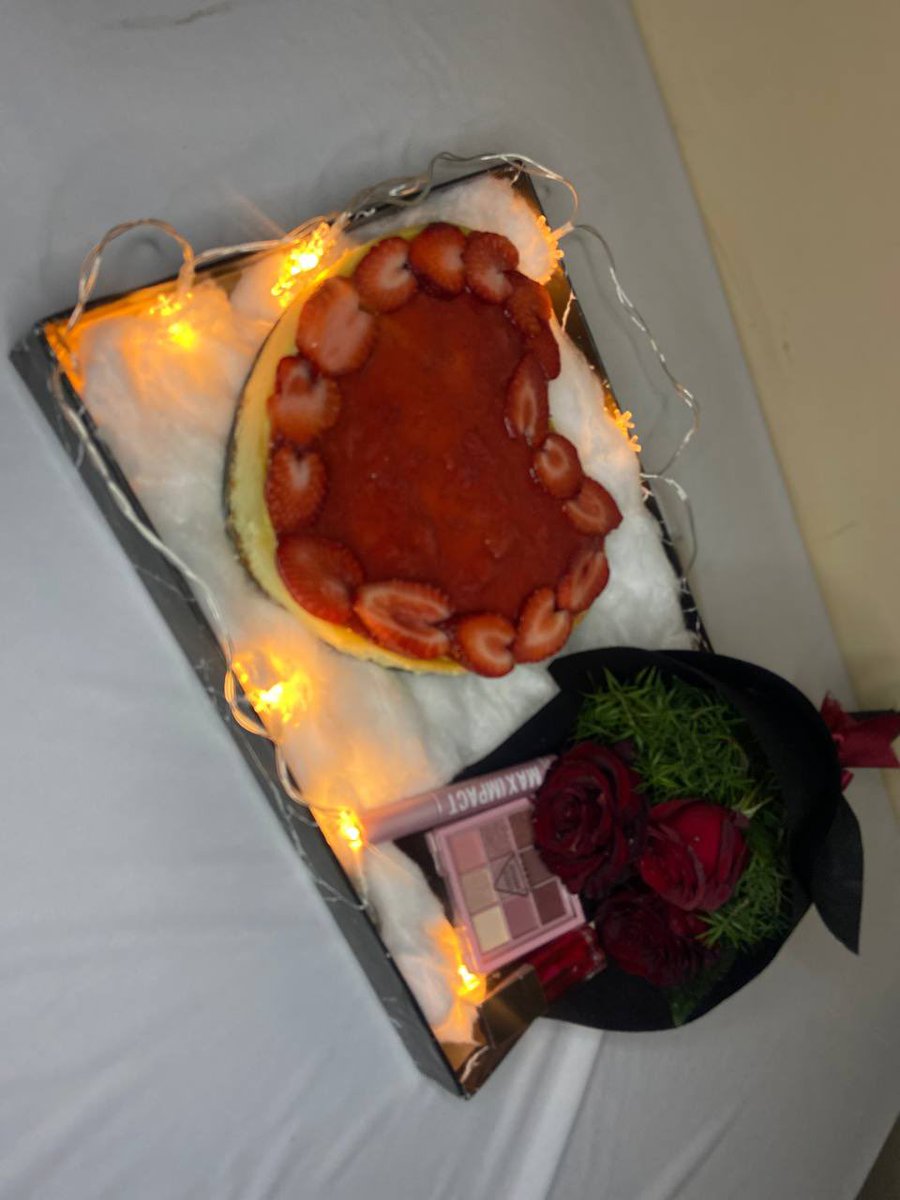wboxes333's tweet photo. عبر عن حبك بطريقة لطيفة ومختلفة عن المعتاد 🥰❤️ https://t.co/QQHphFlYIY