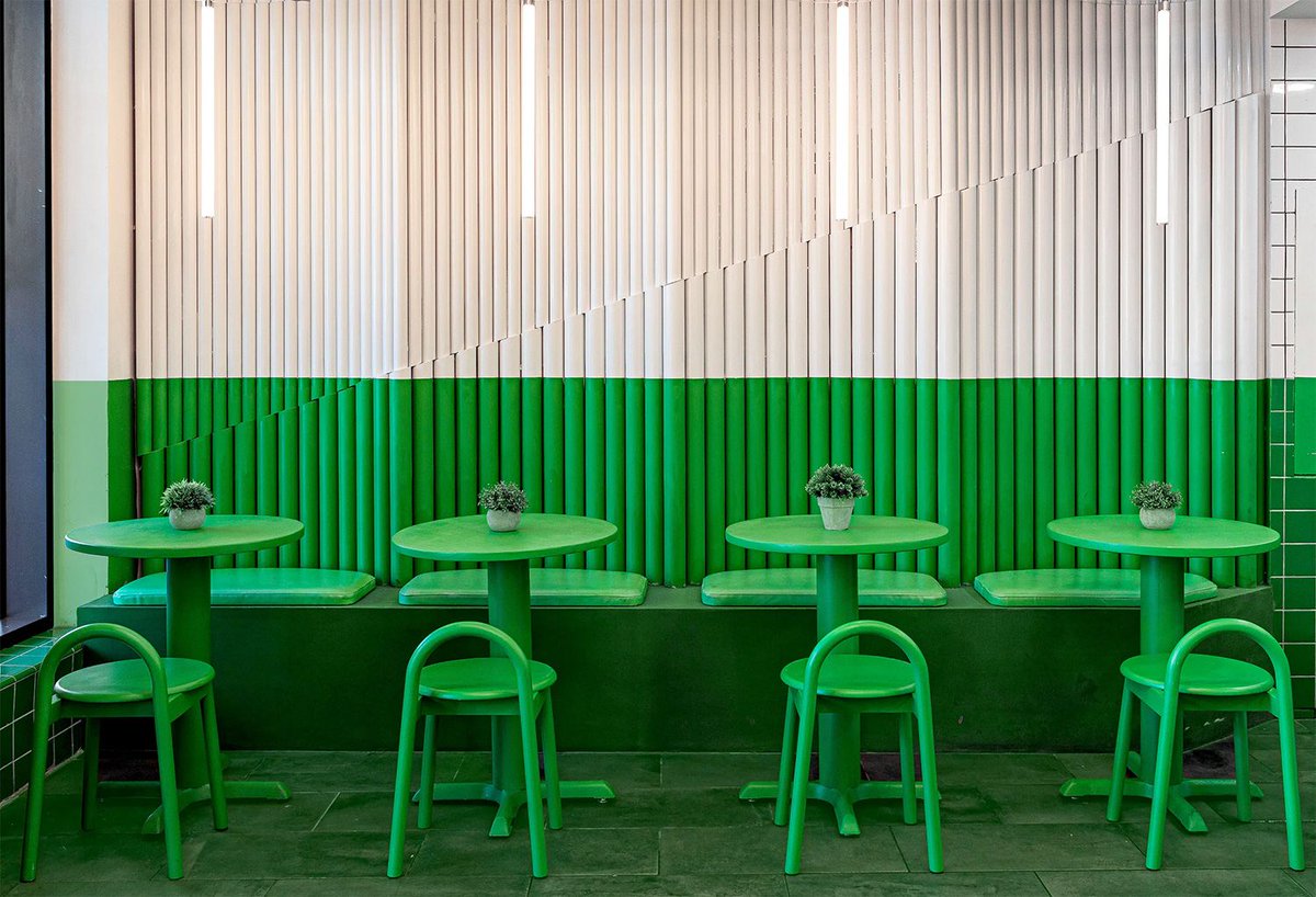 archinect tweet picture