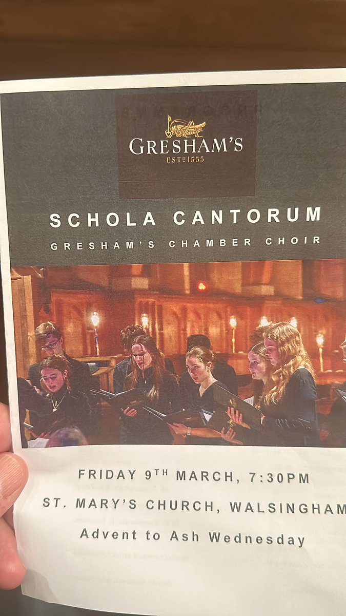 Douglas Robb tweet media