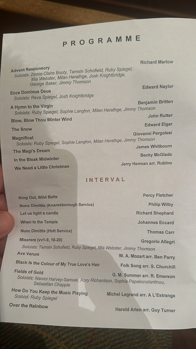 Douglas Robb tweet media